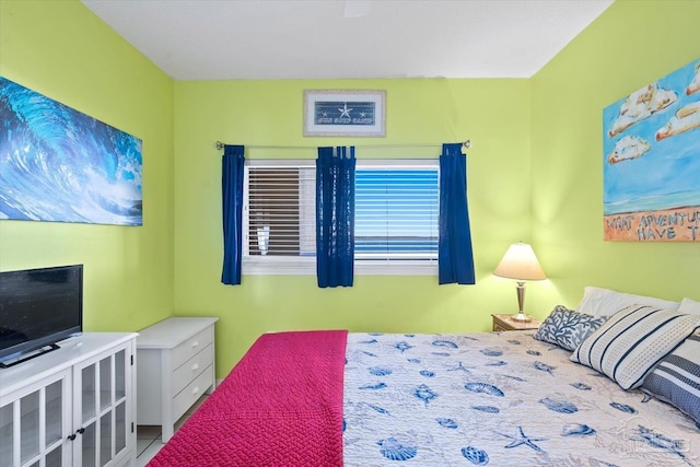 22 Via Deluna Dr Unit 604, Pensacola Beach, FL 32561 - view of bedroom