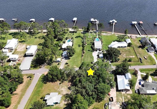 0 Boykin Blvd, Lillian AL, 36549 land for sale