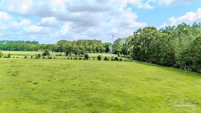 LOT9 Tidwell Rd, Pace, FL 32571