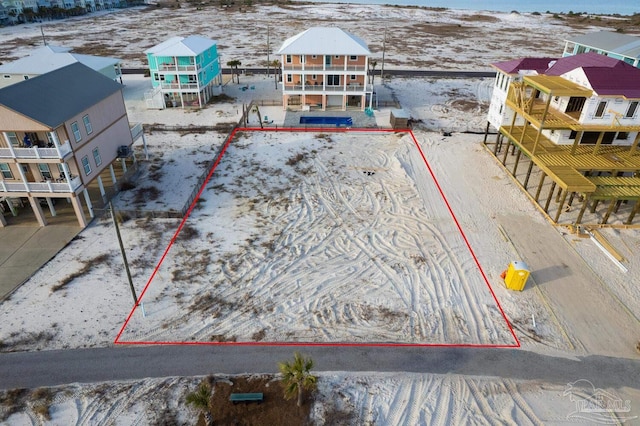 Listing photo 3 for 7536 Gulf Blvd, Navarre Beach FL 32566