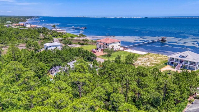 1539 Winding Shore Dr, Gulf Breeze, FL 32563
