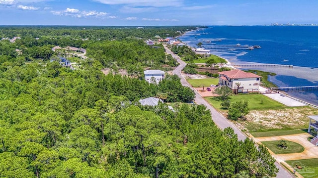 1539 Winding Shore Dr, Gulf Breeze, FL 32563