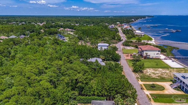 1539 Winding Shore Dr, Gulf Breeze, FL 32563