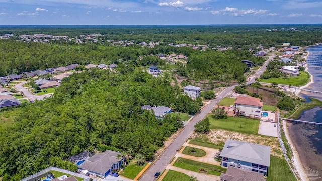 1539 Winding Shore Dr, Gulf Breeze, FL 32563