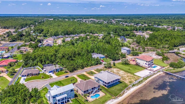 1539 Winding Shore Dr, Gulf Breeze, FL 32563