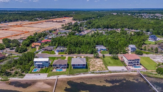 1539 Winding Shore Dr, Gulf Breeze, FL 32563