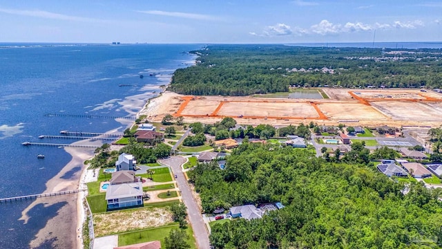 1539 Winding Shore Dr, Gulf Breeze, FL 32563