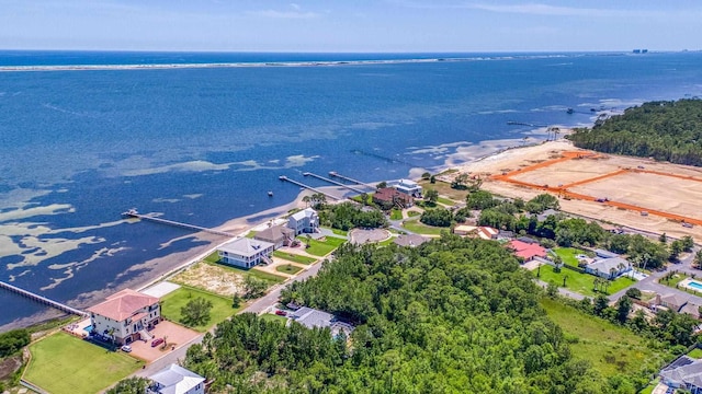 1539 Winding Shore Dr, Gulf Breeze, FL 32563