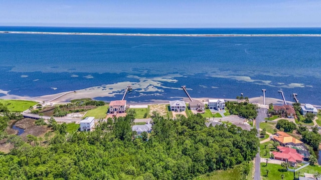 1539 Winding Shore Dr, Gulf Breeze, FL 32563