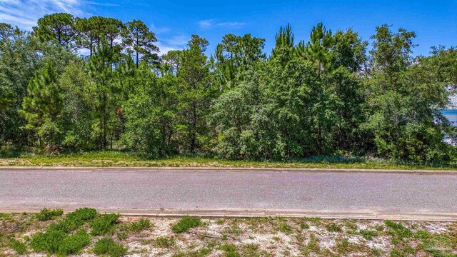 1539 Winding Shore Dr, Gulf Breeze, FL 32563