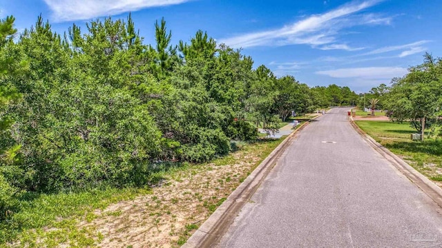 1539 Winding Shore Dr, Gulf Breeze, FL 32563