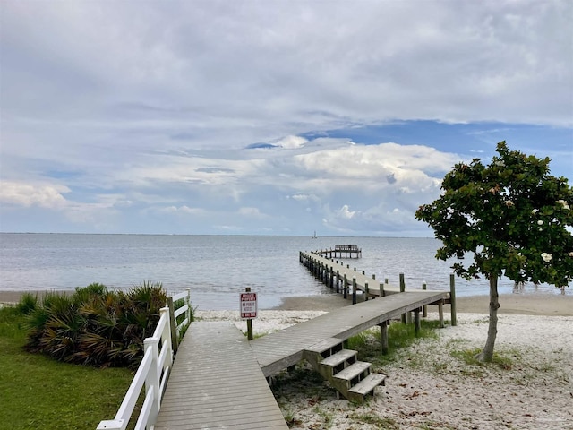 1539 Winding Shore Dr, Gulf Breeze, FL 32563
