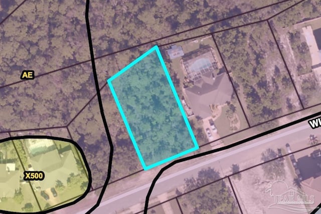 1539 Winding Shore Dr, Gulf Breeze, FL 32563