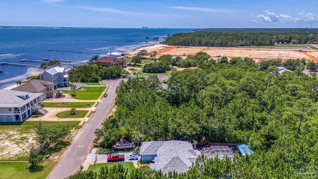 1539 Winding Shore Dr, Gulf Breeze, FL 32563