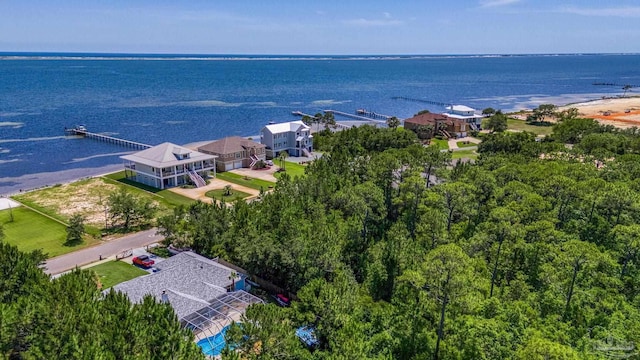 1539 Winding Shore Dr, Gulf Breeze, FL 32563