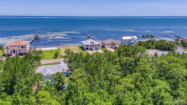 1539 Winding Shore Dr, Gulf Breeze, FL 32563