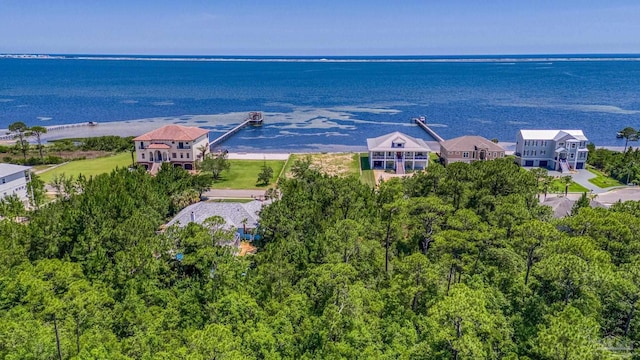 1539 Winding Shore Dr, Gulf Breeze, FL 32563