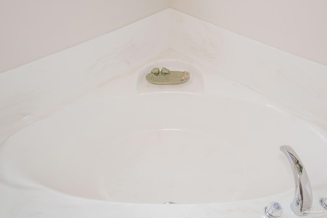 1013 Patriot Pl, Pensacola, FL 32534 - view of interior details