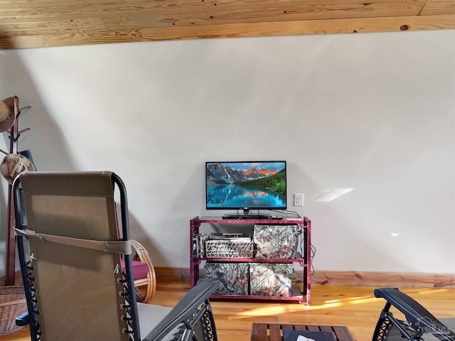 4343 E Plympton Rd, Laurel Hill, FL 32567