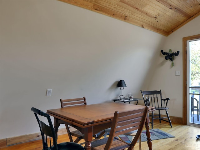 4343 E Plympton Rd, Laurel Hill, FL 32567