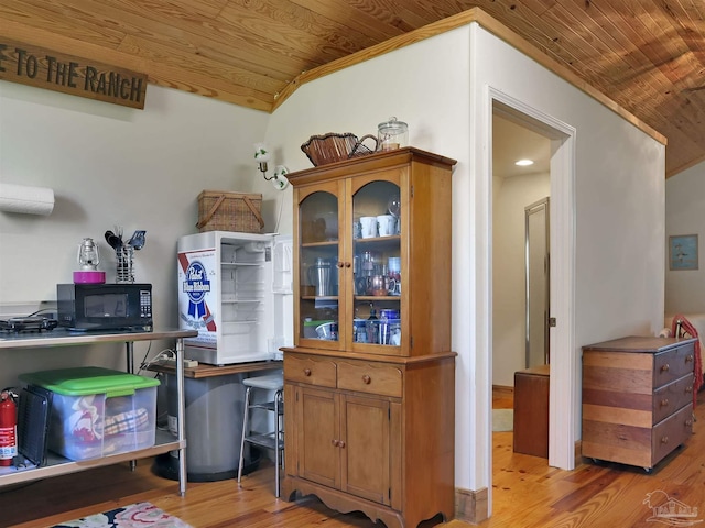 4343 E Plympton Rd, Laurel Hill, FL 32567