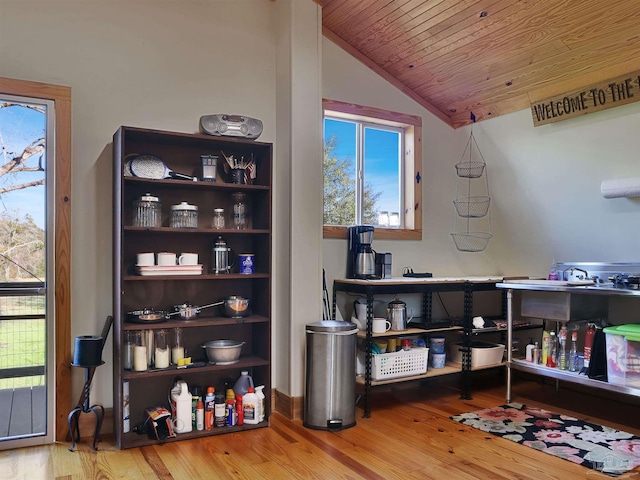 4343 E Plympton Rd, Laurel Hill, FL 32567