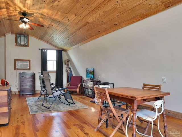 4343 E Plympton Rd, Laurel Hill, FL 32567