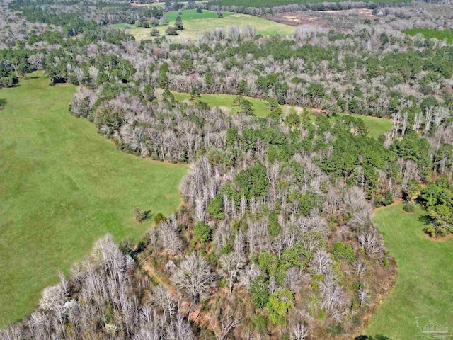 4343 E Plympton Rd, Laurel Hill, FL 32567