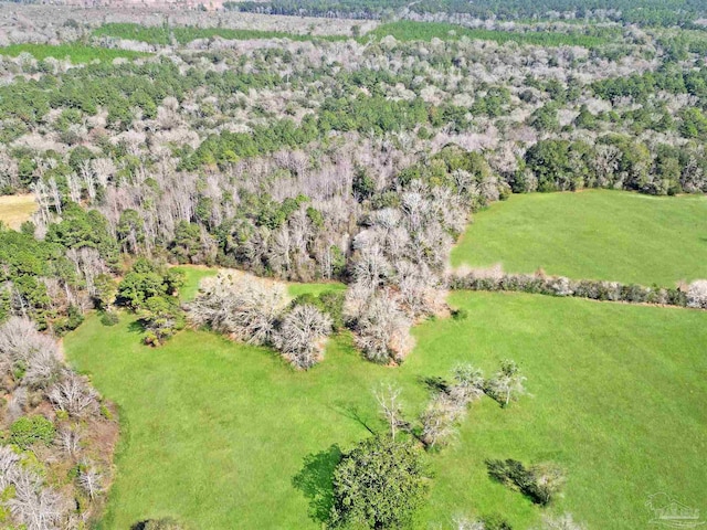 4343 E Plympton Rd, Laurel Hill, FL 32567