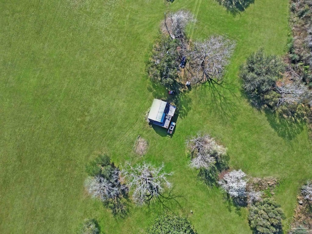 4343 E Plympton Rd, Laurel Hill, FL 32567