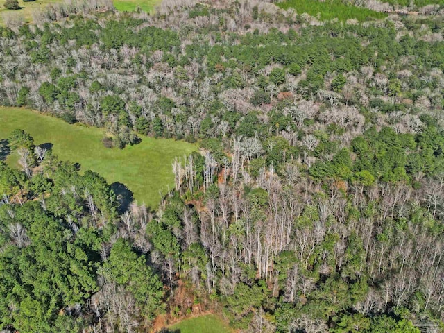 4343 E Plympton Rd, Laurel Hill, FL 32567