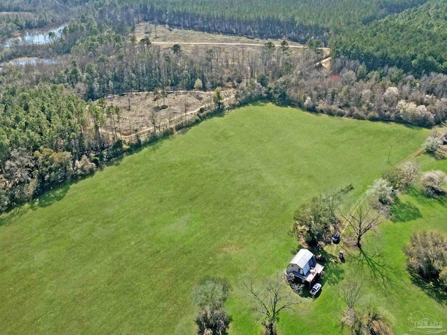 4343 E Plympton Rd, Laurel Hill, FL 32567