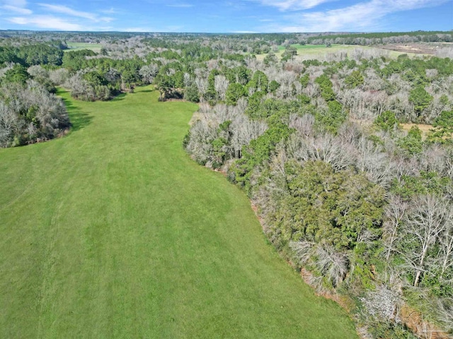 4343 E Plympton Rd, Laurel Hill, FL 32567