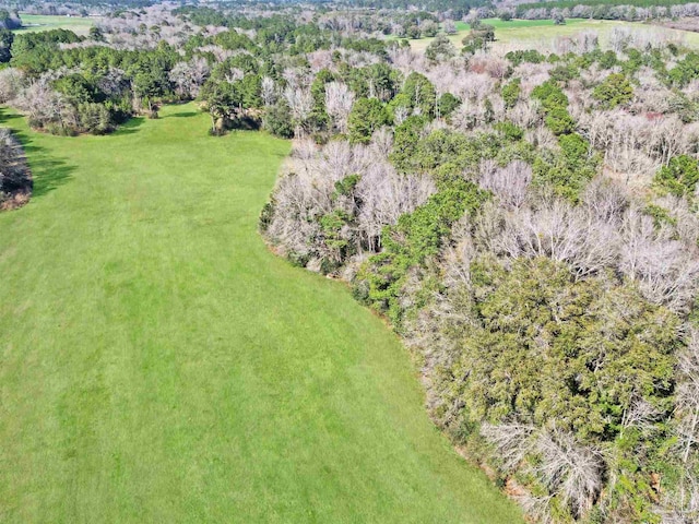 4343 E Plympton Rd, Laurel Hill, FL 32567