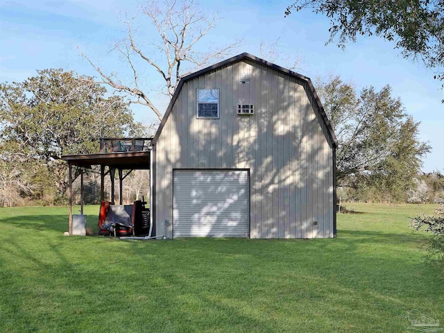 4343 E Plympton Rd, Laurel Hill, FL 32567