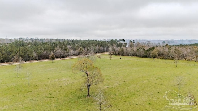 2 Dunsford Rd, Jay, FL 32565