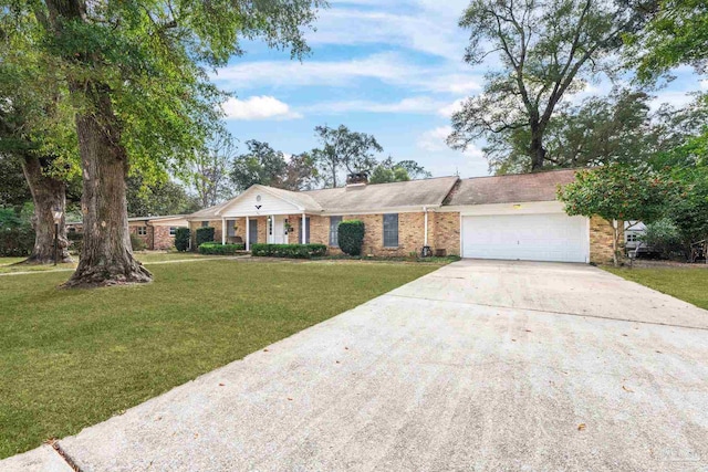 Listing photo 3 for 3927 Dunwoody Dr, Pensacola FL 32503