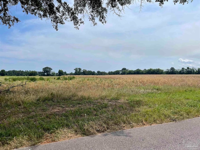 0 Shell Rd, Jay FL, 32565 land for sale