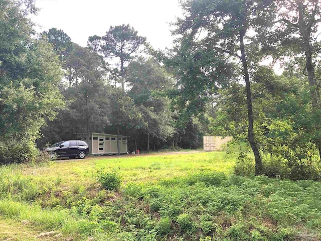 3624 Seratine Ct, Pensacola FL, 32506 land for sale