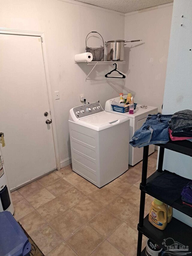 bathroom featuring tile patterned floors, vanity, and toilet