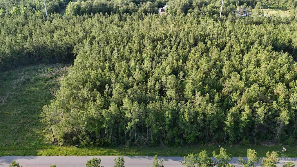 LOT25 Steele Meadow Dr, Pace, FL 32571