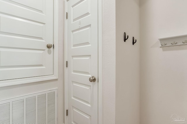 7822 Burnside Loop, Pensacola, FL 32526 - detailed view
