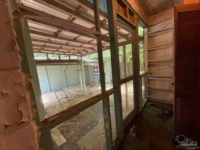 602 Coulter Ave, Cantonment, FL 32533 - interior space