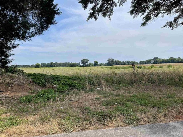 2 Shell Rd, Jay, FL 32565