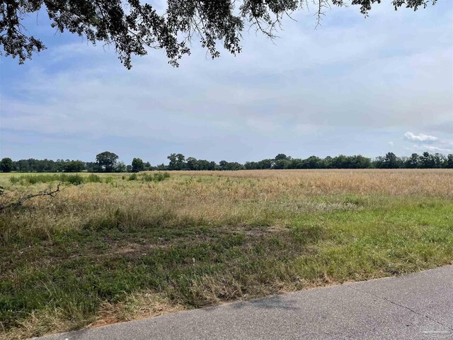 2 Shell Rd, Jay, FL 32565