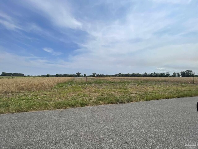 2 Shell Rd, Jay, FL 32565
