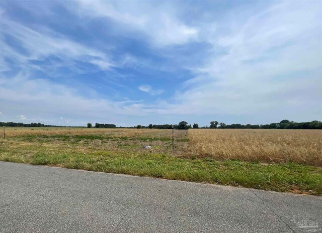 2 Shell Rd, Jay, FL 32565