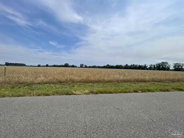 2 Shell Rd, Jay, FL 32565