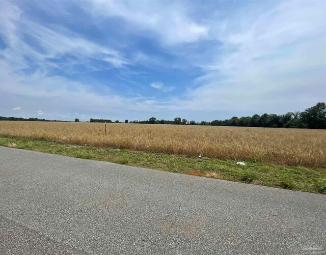 2 Shell Rd, Jay, FL 32565