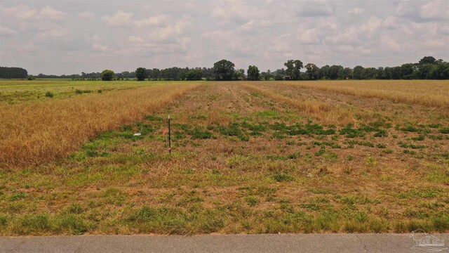 2 Shell Rd, Jay, FL 32565